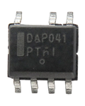 Netzteil-Steuerungs-IC für PlayStation 4 (DAP041 SOP-7)