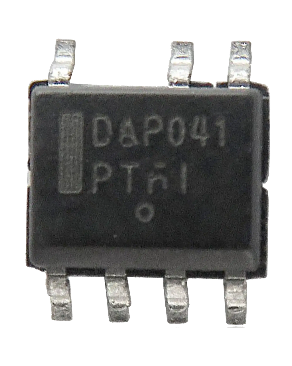 Netzteil-Steuerungs-IC für PlayStation 4 (DAP041 SOP-7)