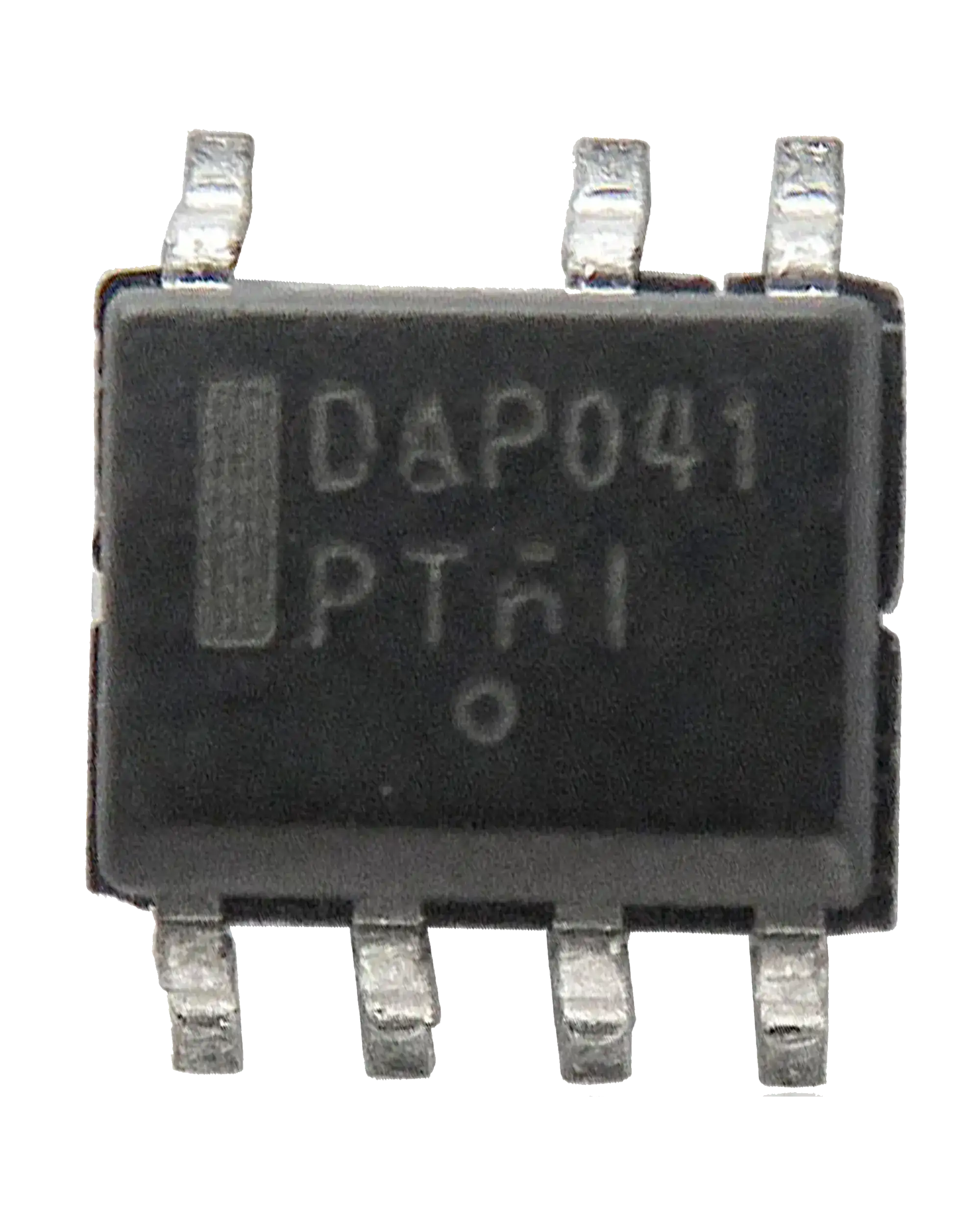 Netzteil-Steuerungs-IC für PlayStation 4 (DAP041 SOP-7)