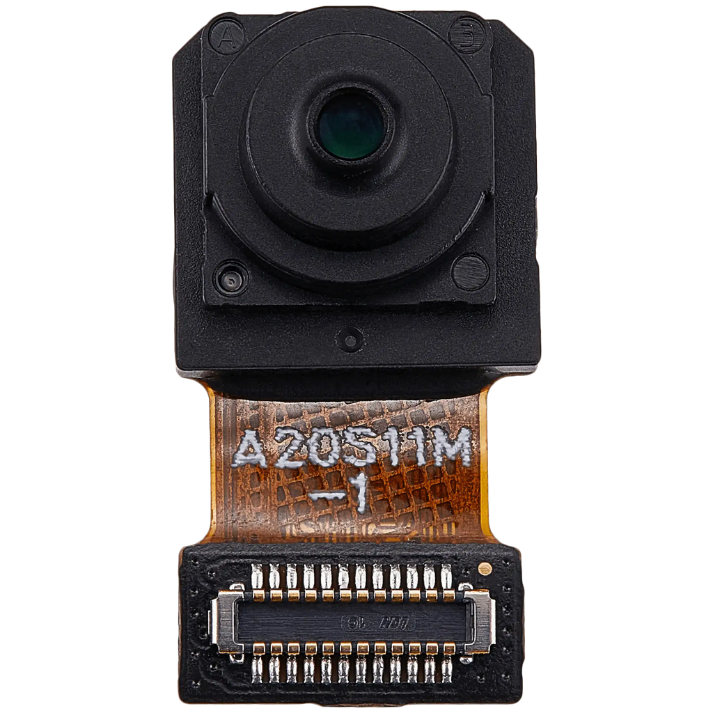 Frontkamera für Xiaomi Mi 11 Pro