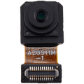 Frontkamera für Xiaomi Mi 11 Pro