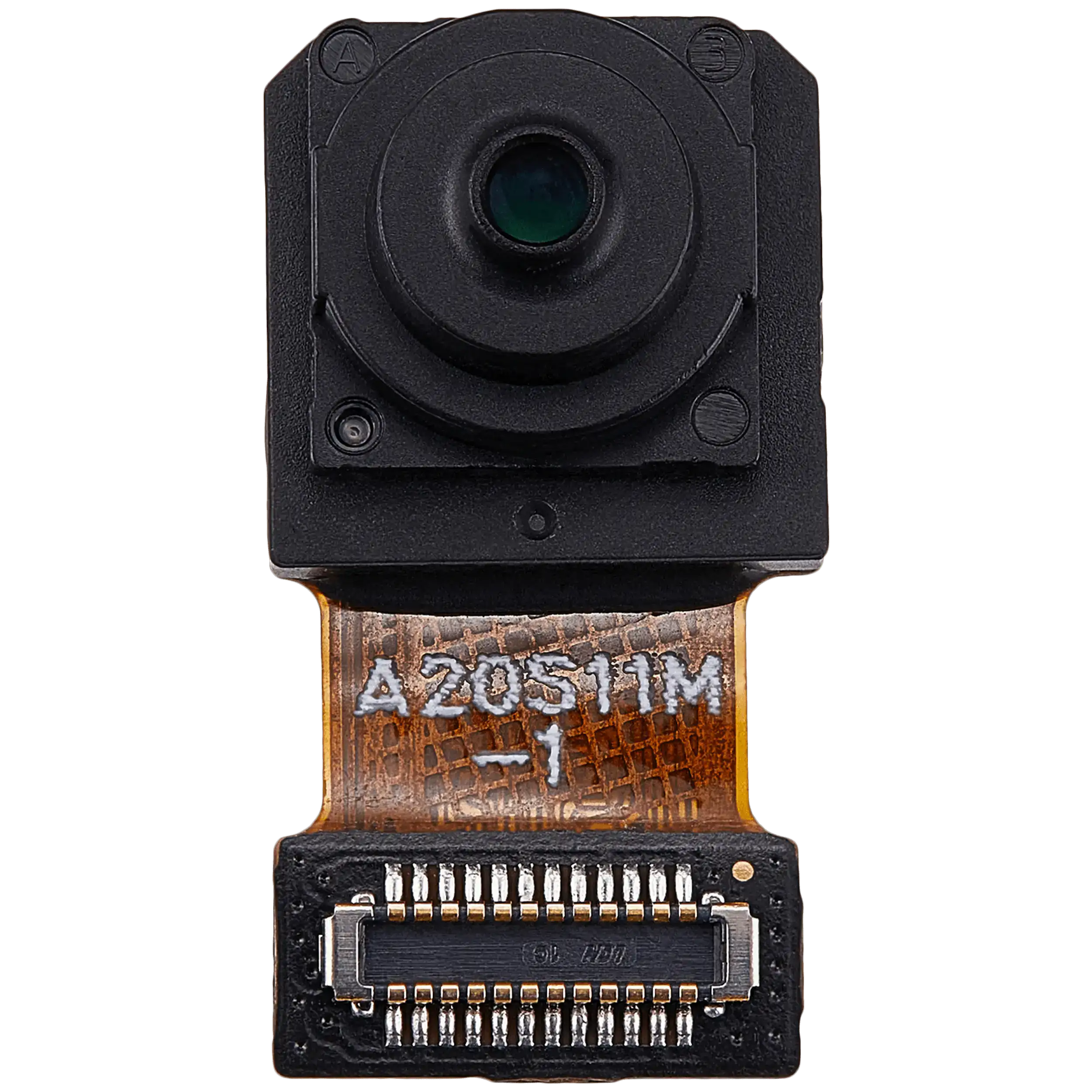 Frontkamera für Xiaomi Mi 11 Pro