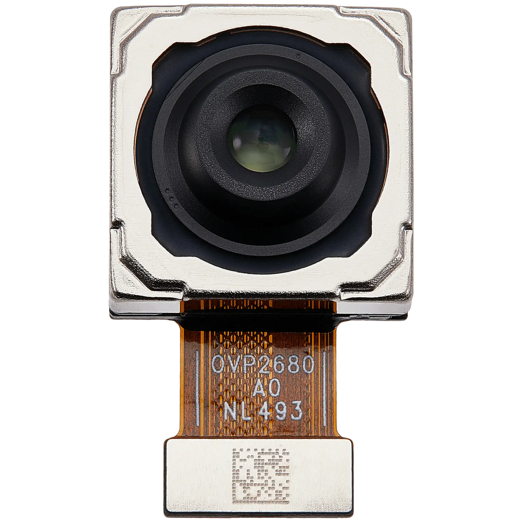 Rear Camera (Wide-Angle) for Xiaomi Mi 11i