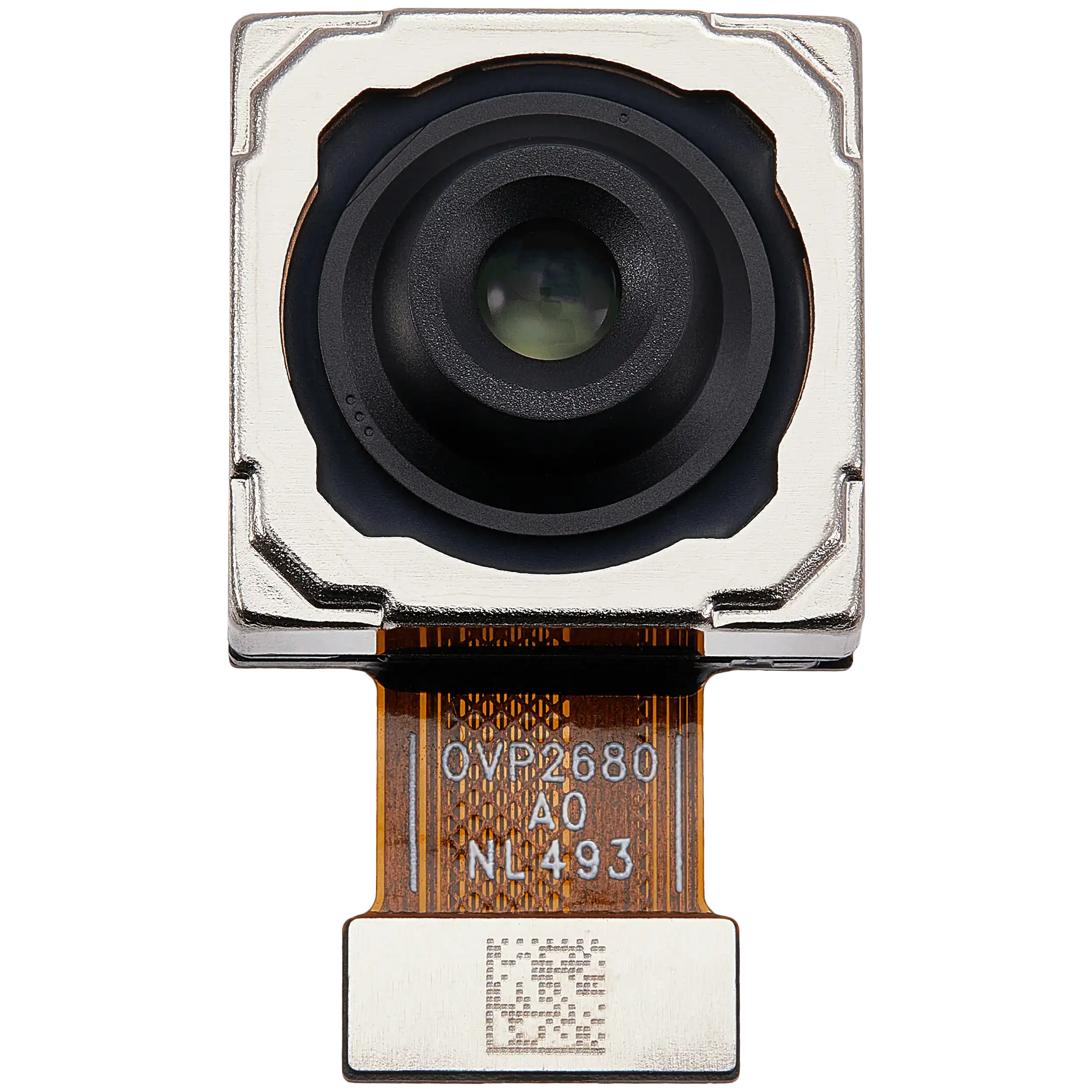 Rear Camera (Wide-Angle) for Xiaomi Mi 11i