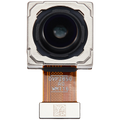 Rear Camera (Wide-Angle) for Xiaomi 12 Lite
