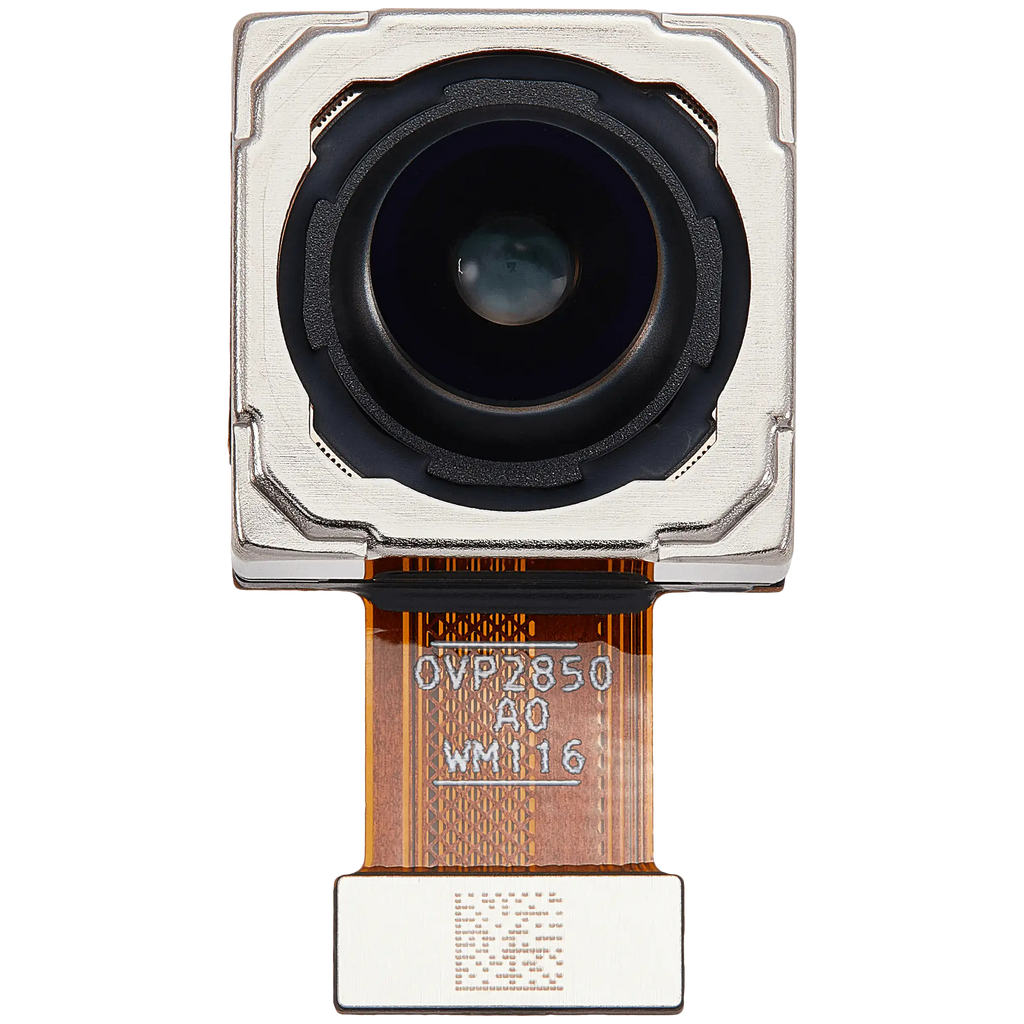 Rear Camera (Wide-Angle) for Xiaomi 12 Lite