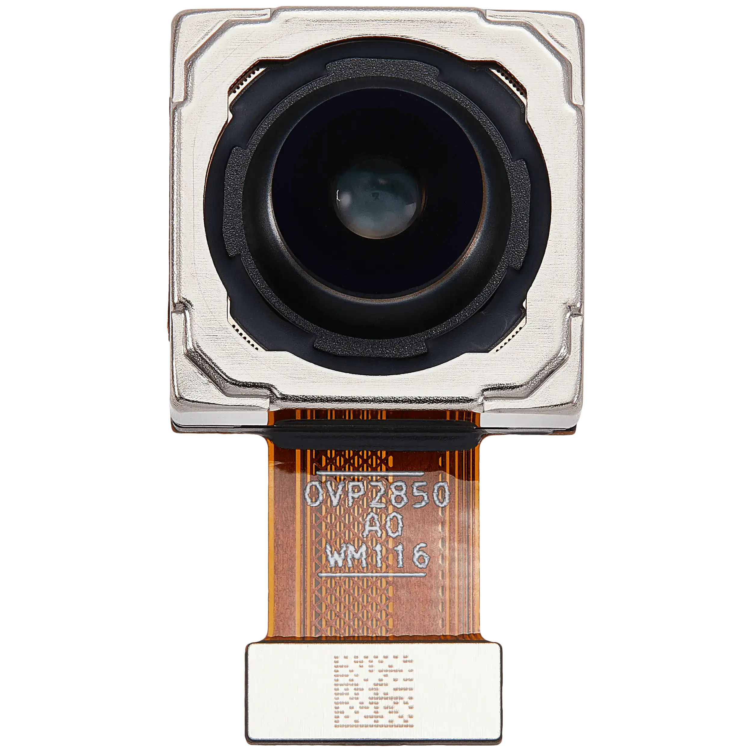 Rear Camera (Wide-Angle) for Xiaomi 12 Lite