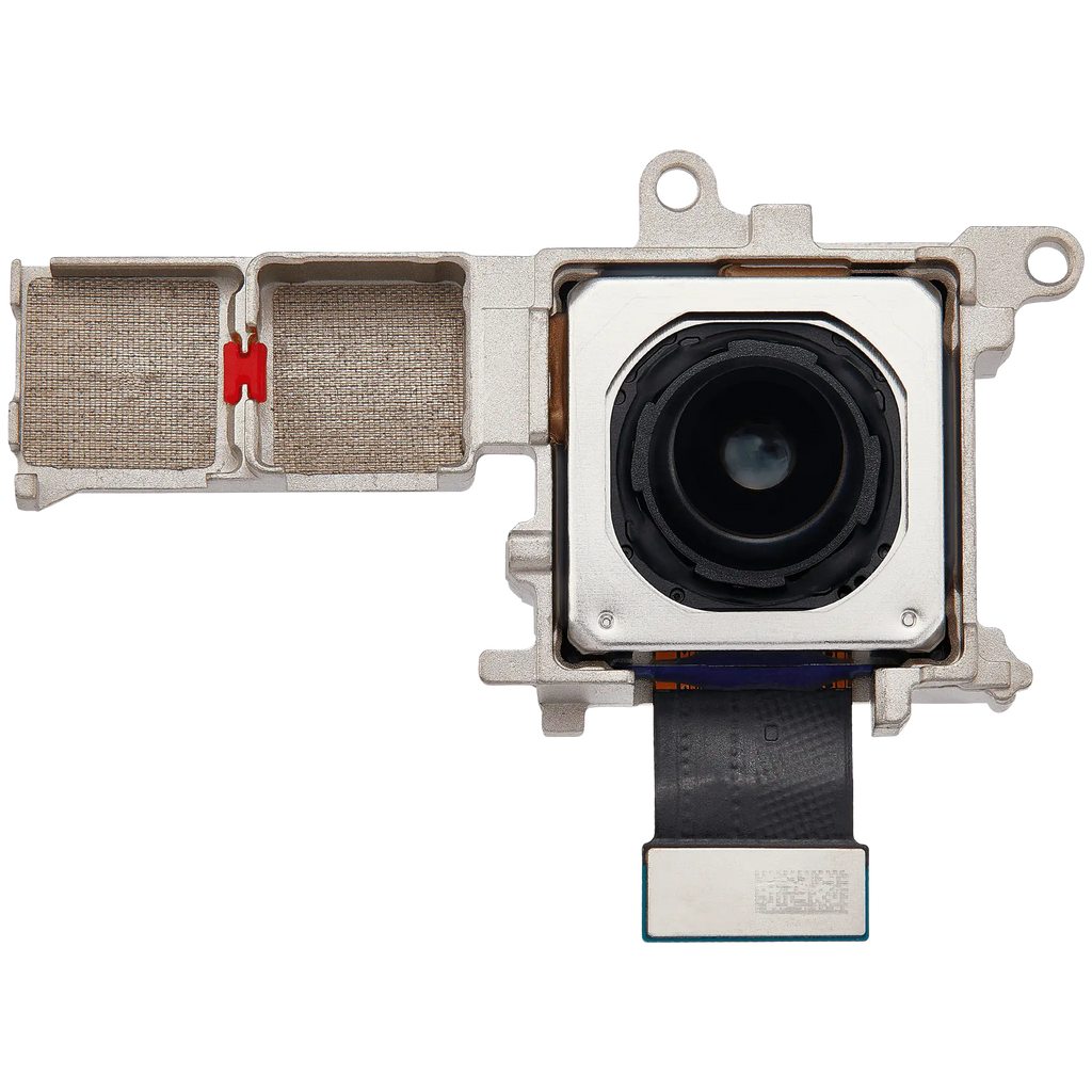 Rear Camera (Wide-Angle) for Xiaomi 12