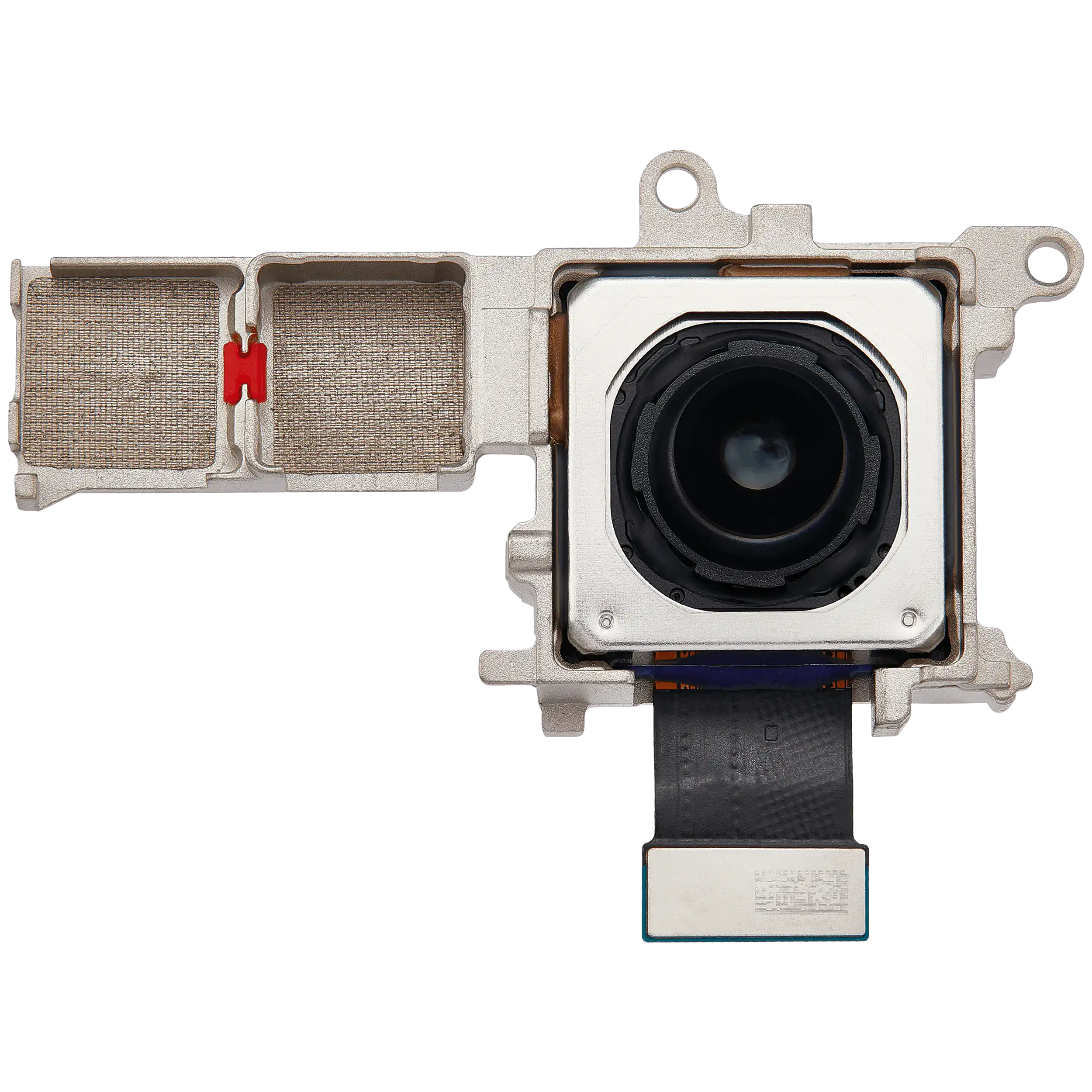 Rear Camera (Wide-Angle) for Xiaomi 12