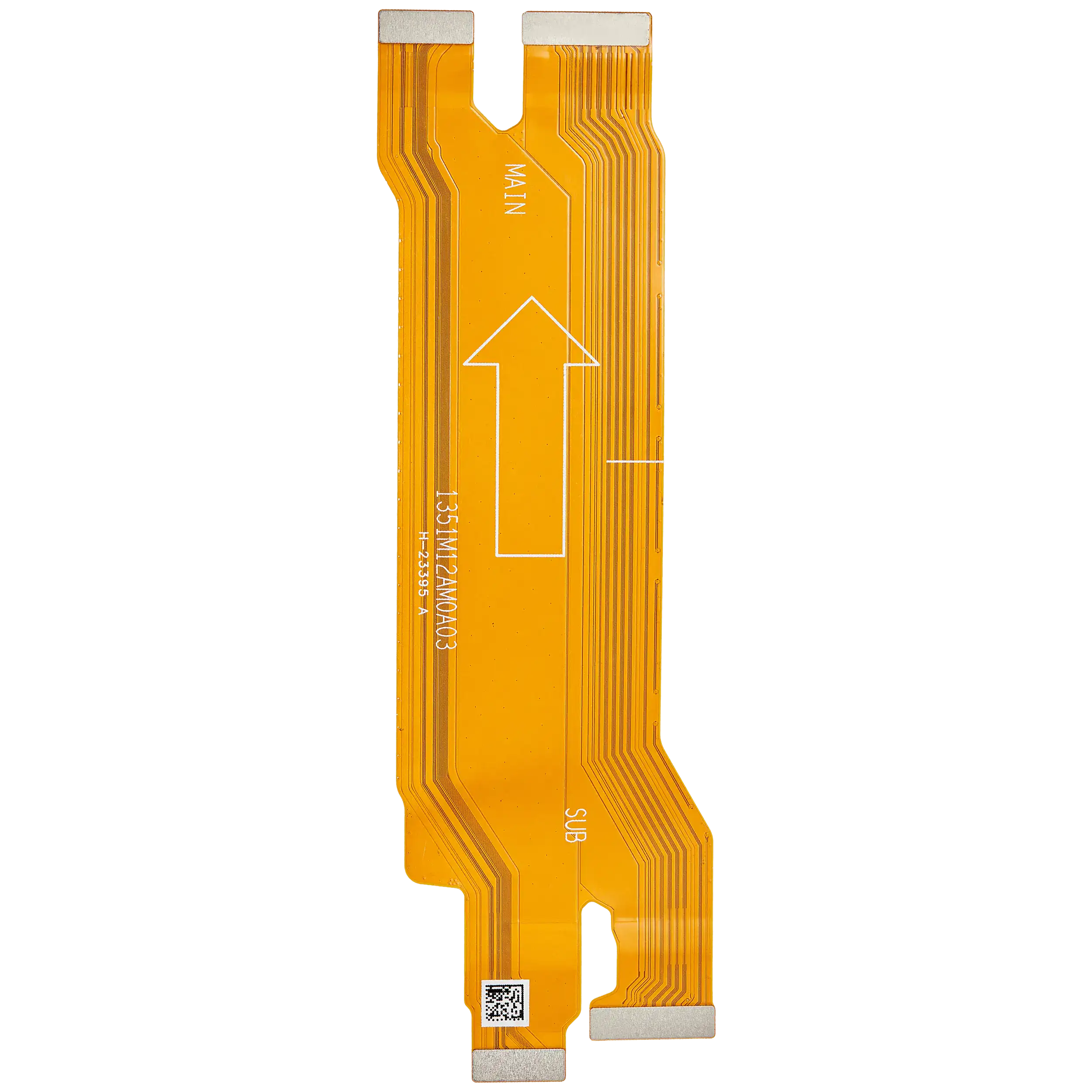 Mainboard Flexkabel für Xiaomi 13T / 13T Pro