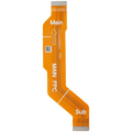 Mainboard-Flexkabel für Xiaomi 13 Lite