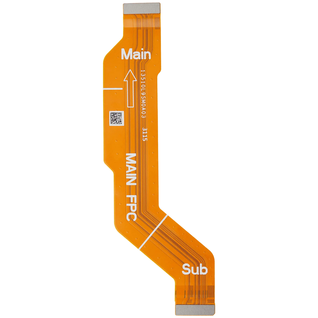 Mainboard Flex Cable for Xiaomi 13 Lite