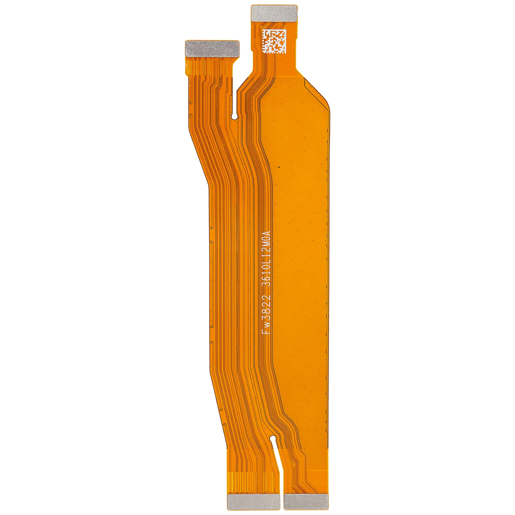 Mainboard Flexkabel für Xiaomi 12T / 12T Pro
