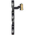 Flexkabel (Ein-/Aus- und Lautstärketaste) für Xiaomi 12 / 12X