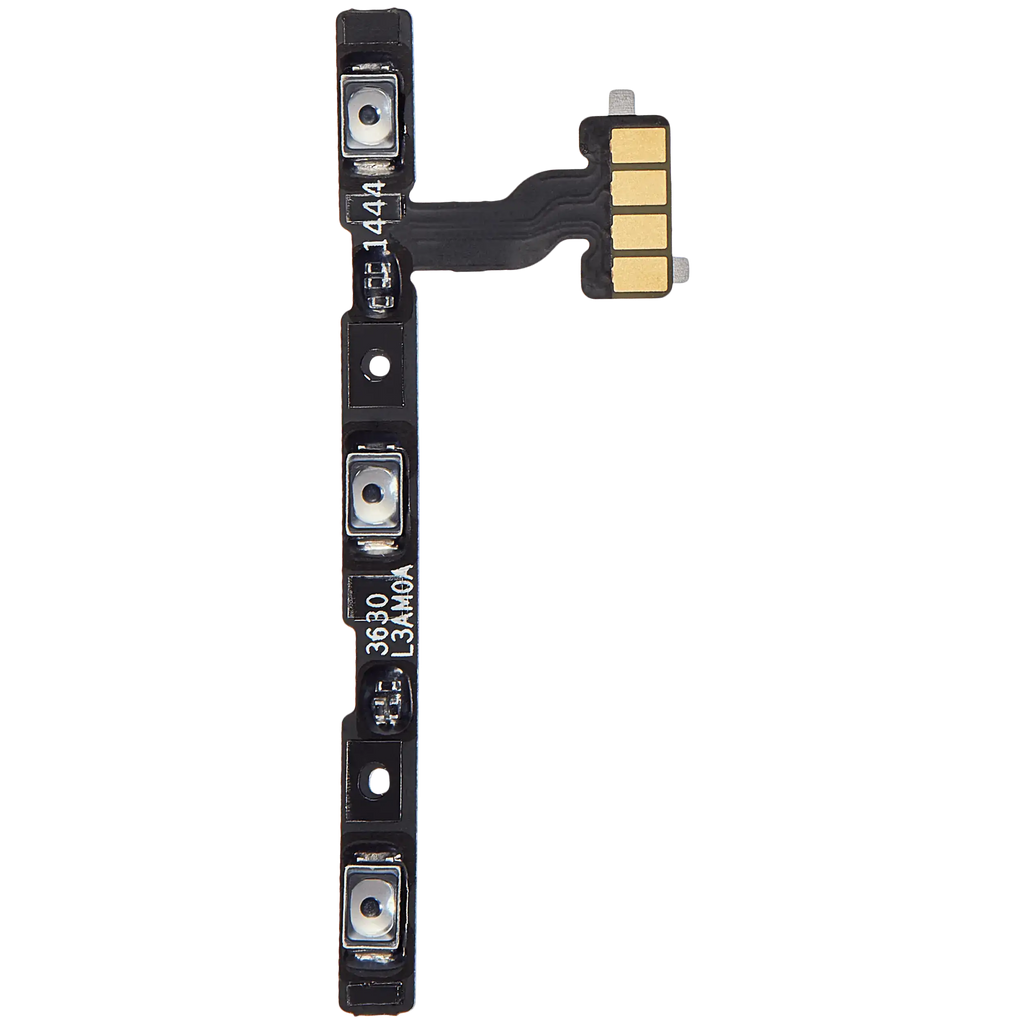 Flex Cable (Power and Volume Buttons) for Xiaomi 12 / 12X