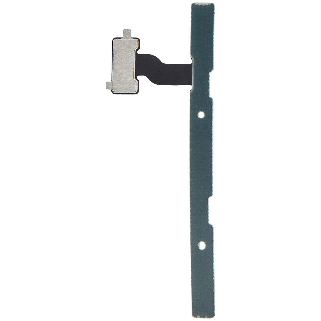 Flex Cable (Power and Volume Buttons) for Xiaomi 12 / 12X