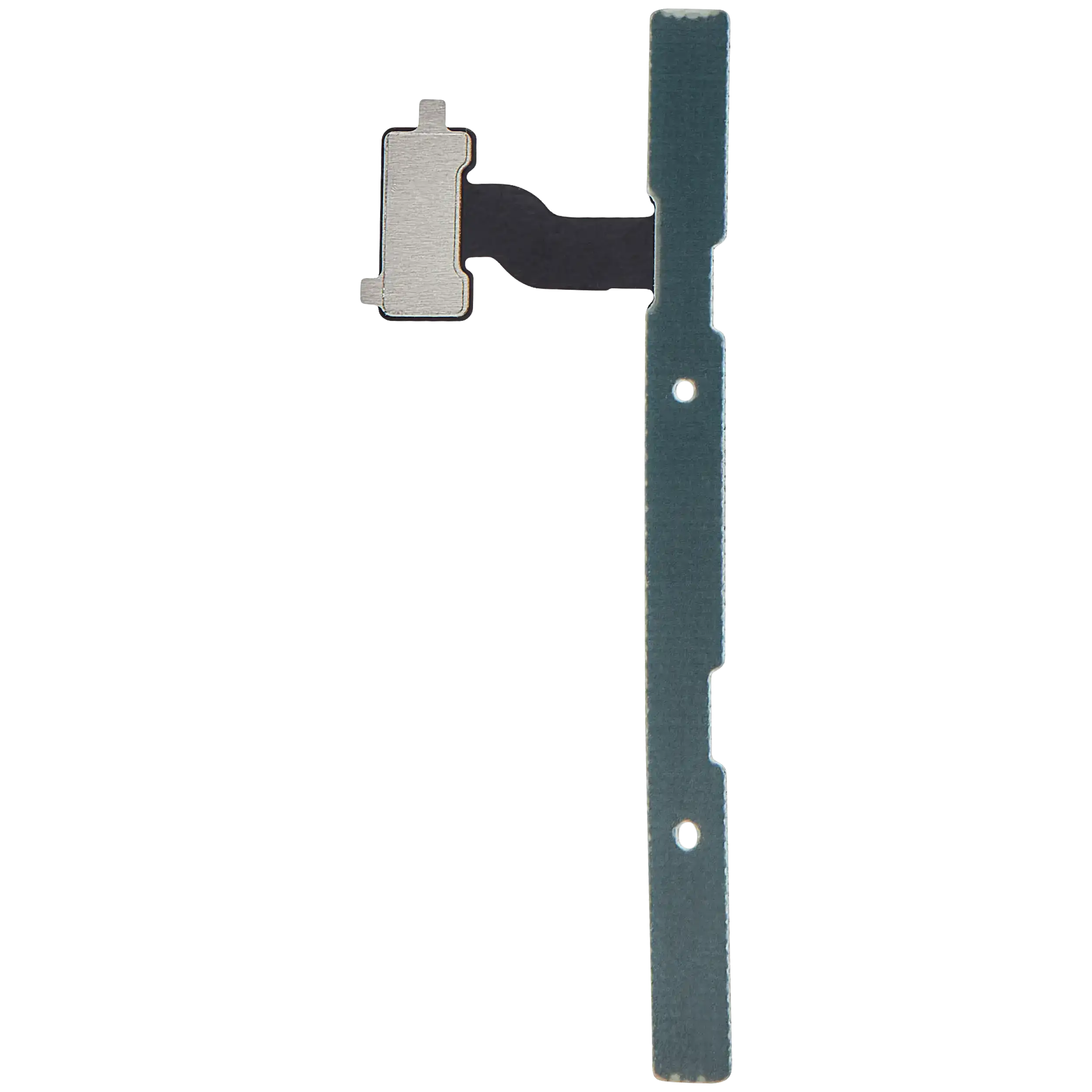 Flex Cable (Power and Volume Buttons) for Xiaomi 12 / 12X