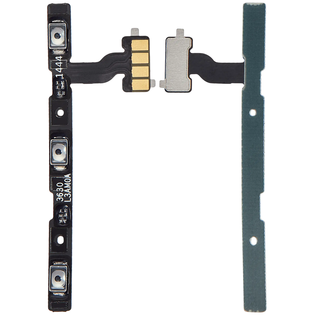 Flex Cable (Power and Volume Buttons) for Xiaomi 12 / 12X