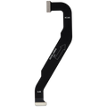LCD Flex Kabel für Xiaomi 12 / 12X