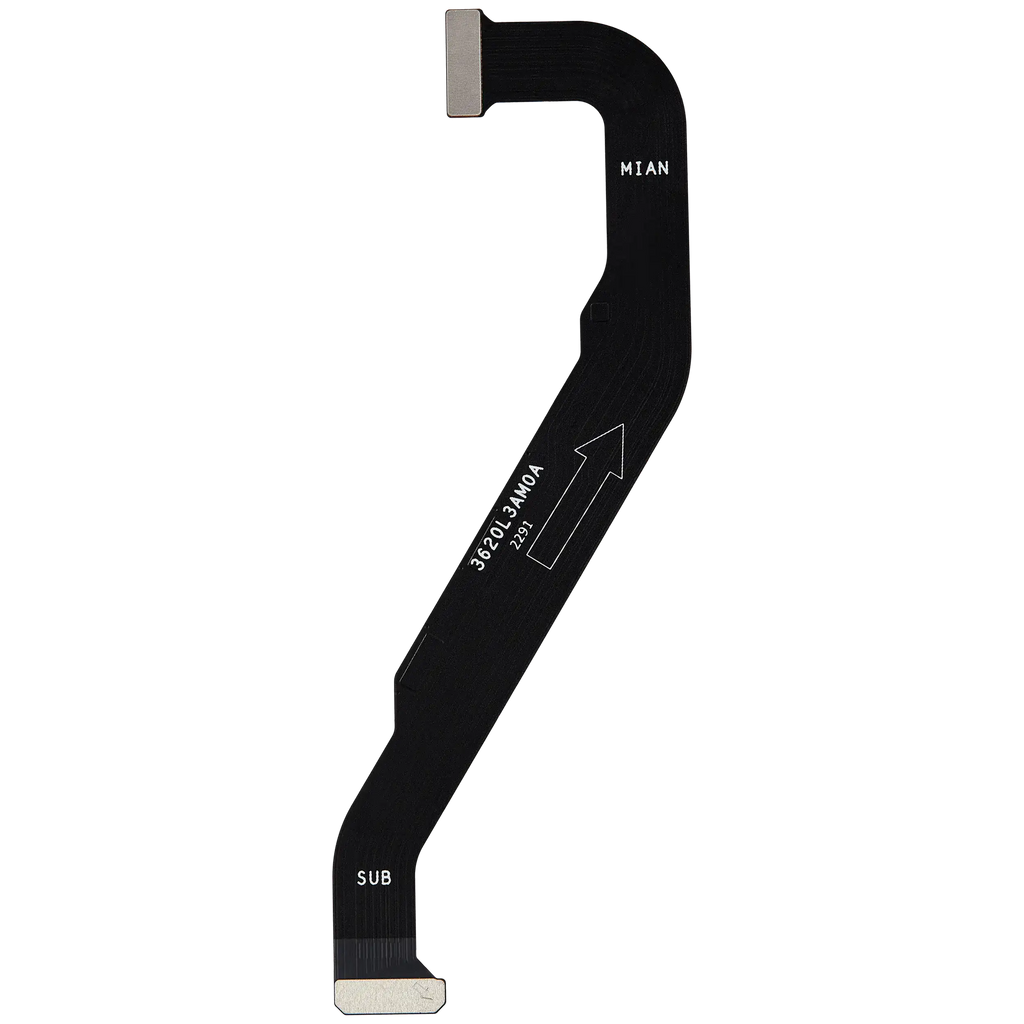 LCD Flex Cable for Xiaomi 12 / 12X