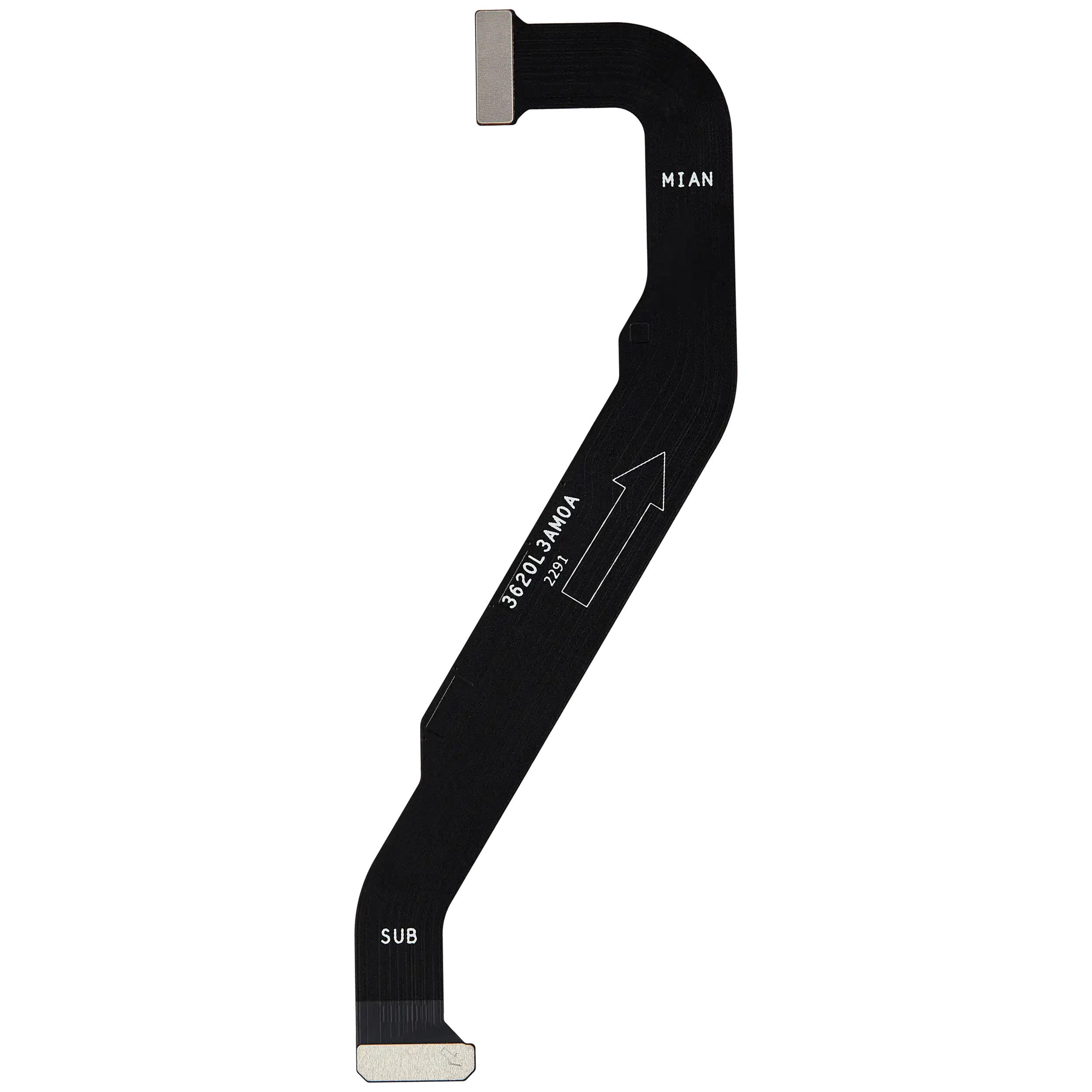 LCD Flex Cable for Xiaomi 12 / 12X