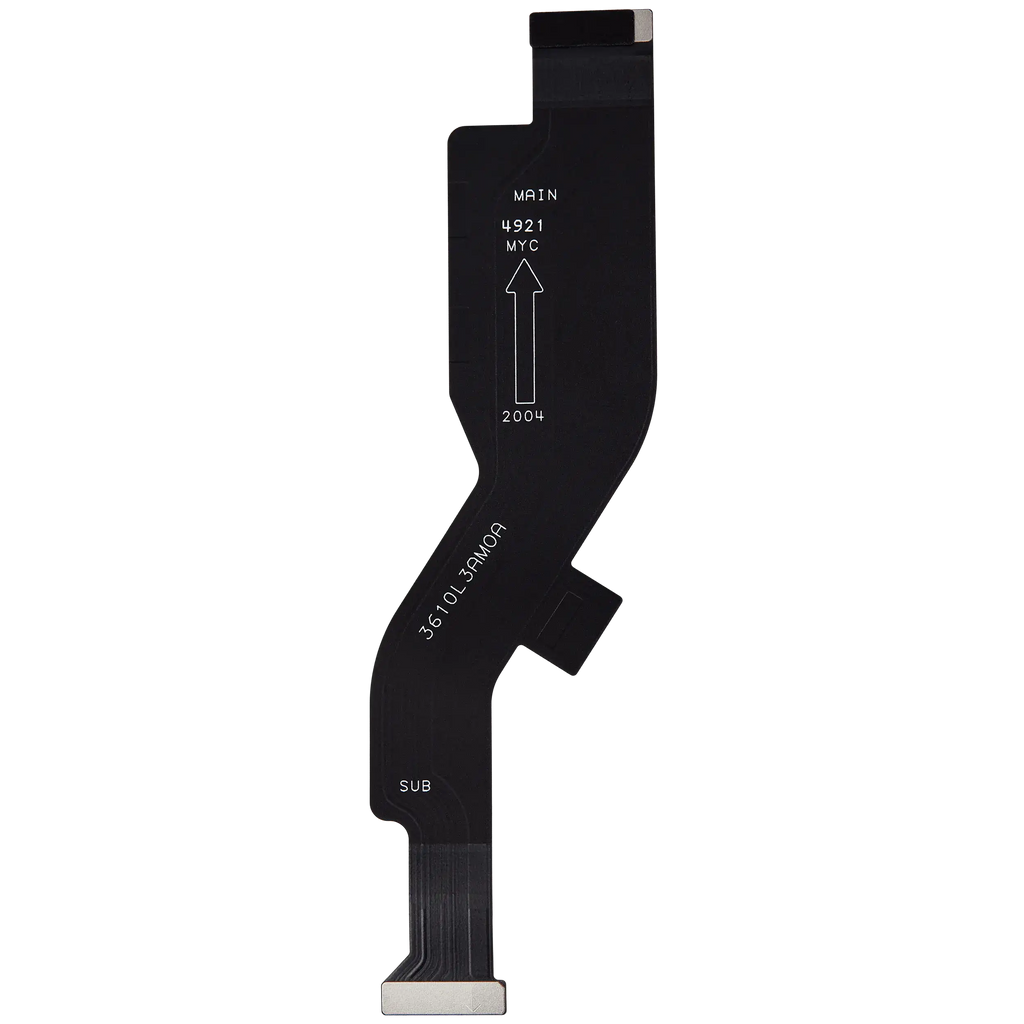 Mainboard-Flexkabel für Xiaomi 12 / 12X
