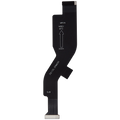 Mainboard Flex Cable for Xiaomi 12 / 12X