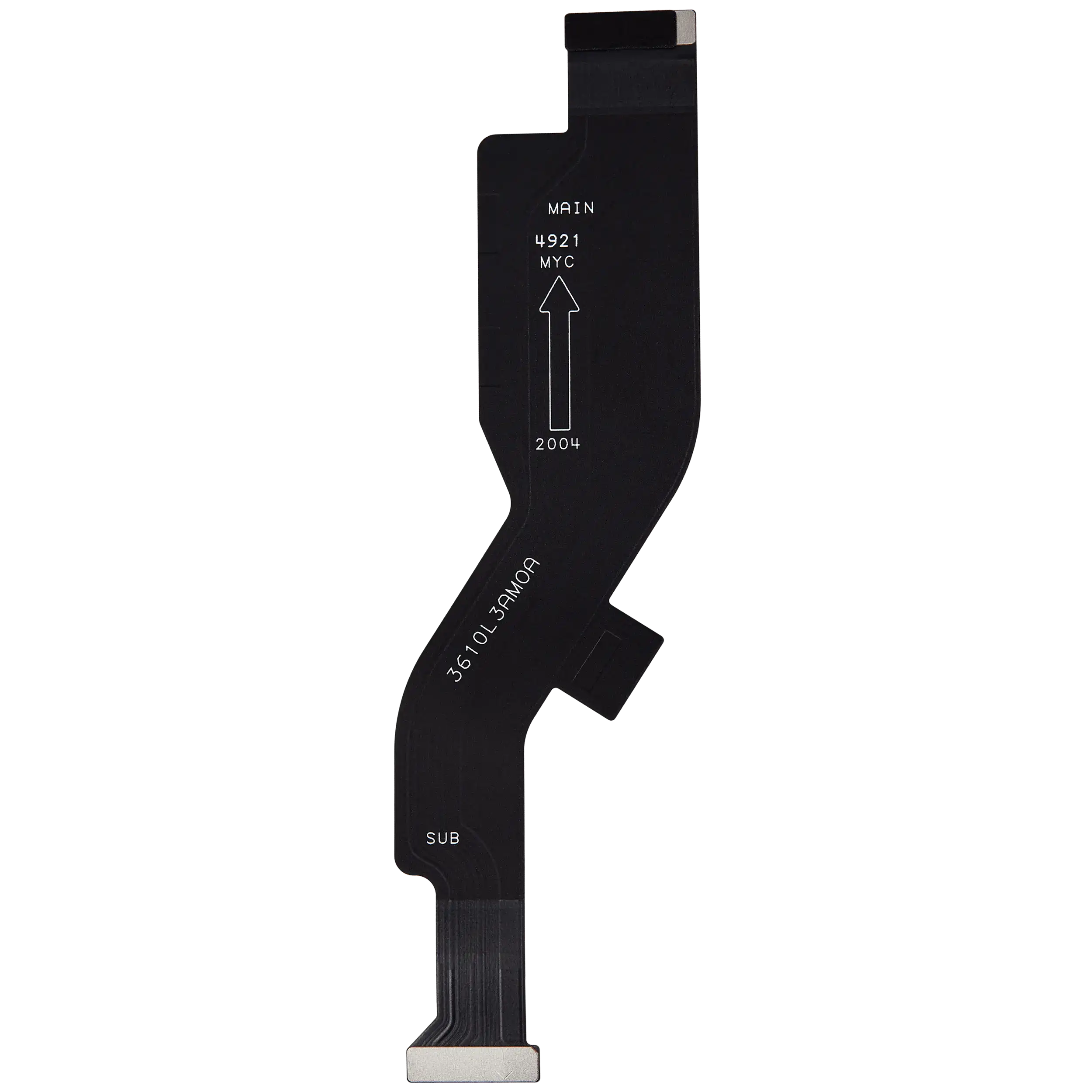 Mainboard-Flexkabel für Xiaomi 12 / 12X
