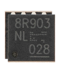 Power MOSFET IC for Xbox One S / Xbox One X (N-Ch 4C50 / RK31 / TPN8R903NL / RH38) (MOSFET #1 or #2) (10-Pack)