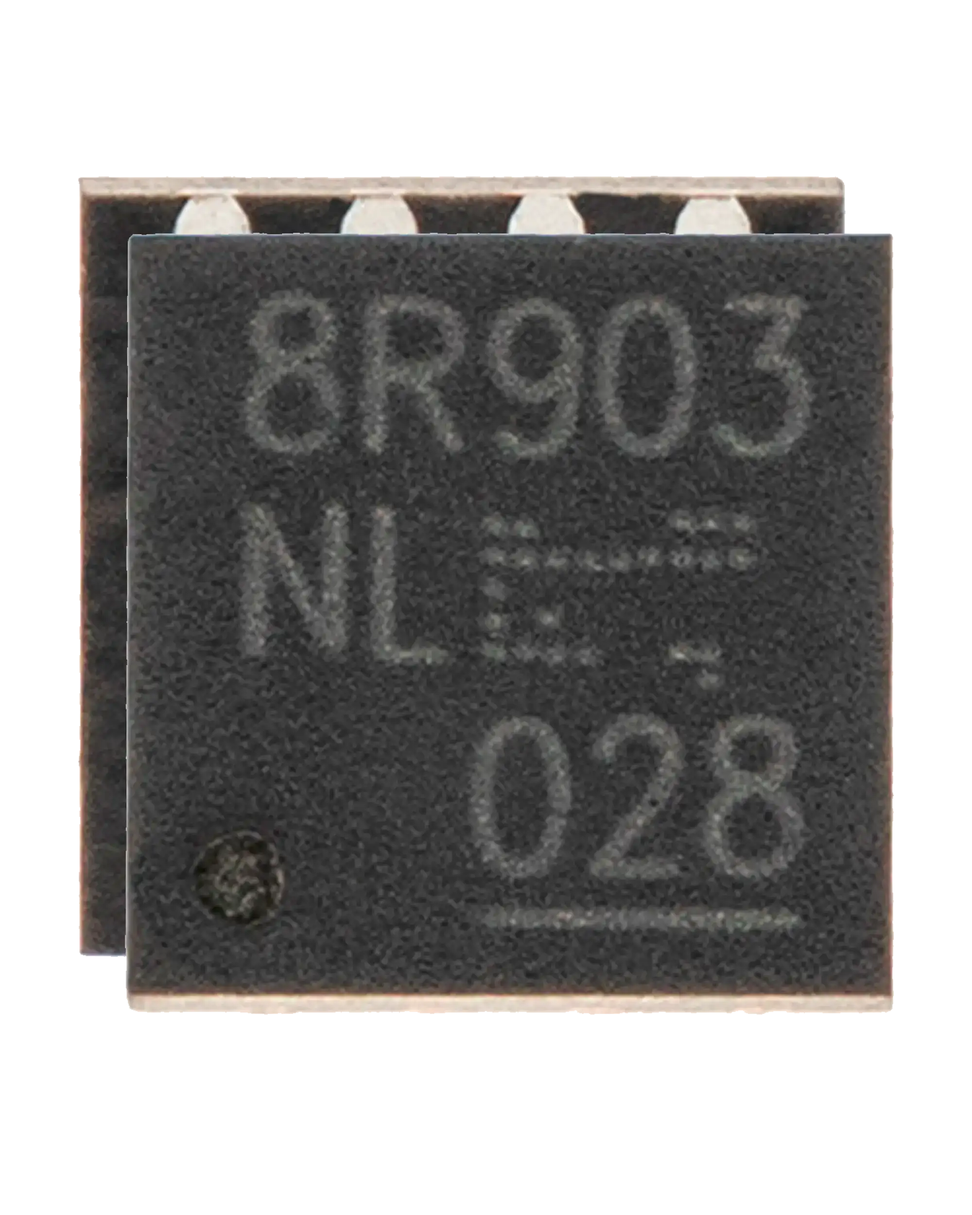 Power MOSFET IC for Xbox One S / Xbox One X (N-Ch 4C50 / RK31 / TPN8R903NL / RH38) (MOSFET #1 or #2) (10-Pack)