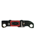 Antenna PCB BTB Sheet Metal for OnePlus 8 (Original OEM)