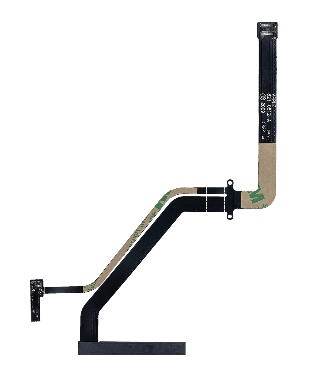 Hard Drive Cable for MacBook Pro 15" A1286 (2009-2010)