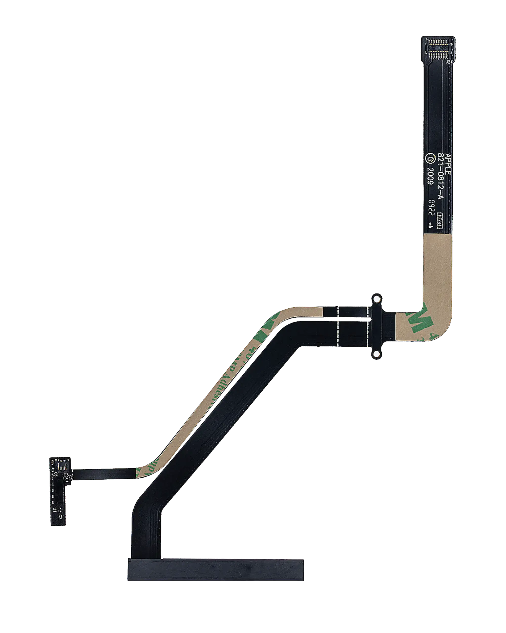Hard Drive Cable for MacBook Pro 15" A1286 (2009-2010)
