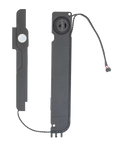 Right Speaker + Subwoofer for MacBook Pro 13" A1278 (2009-2010)