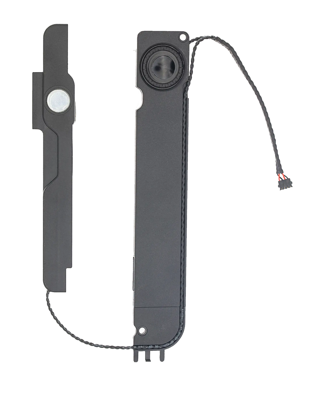 Rechter Lautsprecher + Subwoofer für MacBook Pro 13" A1278 (2009-2010)