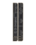 DLZ R200 True Tone Restore Programmierboard für iPhone 7 bis iPhone 11 Pro Max