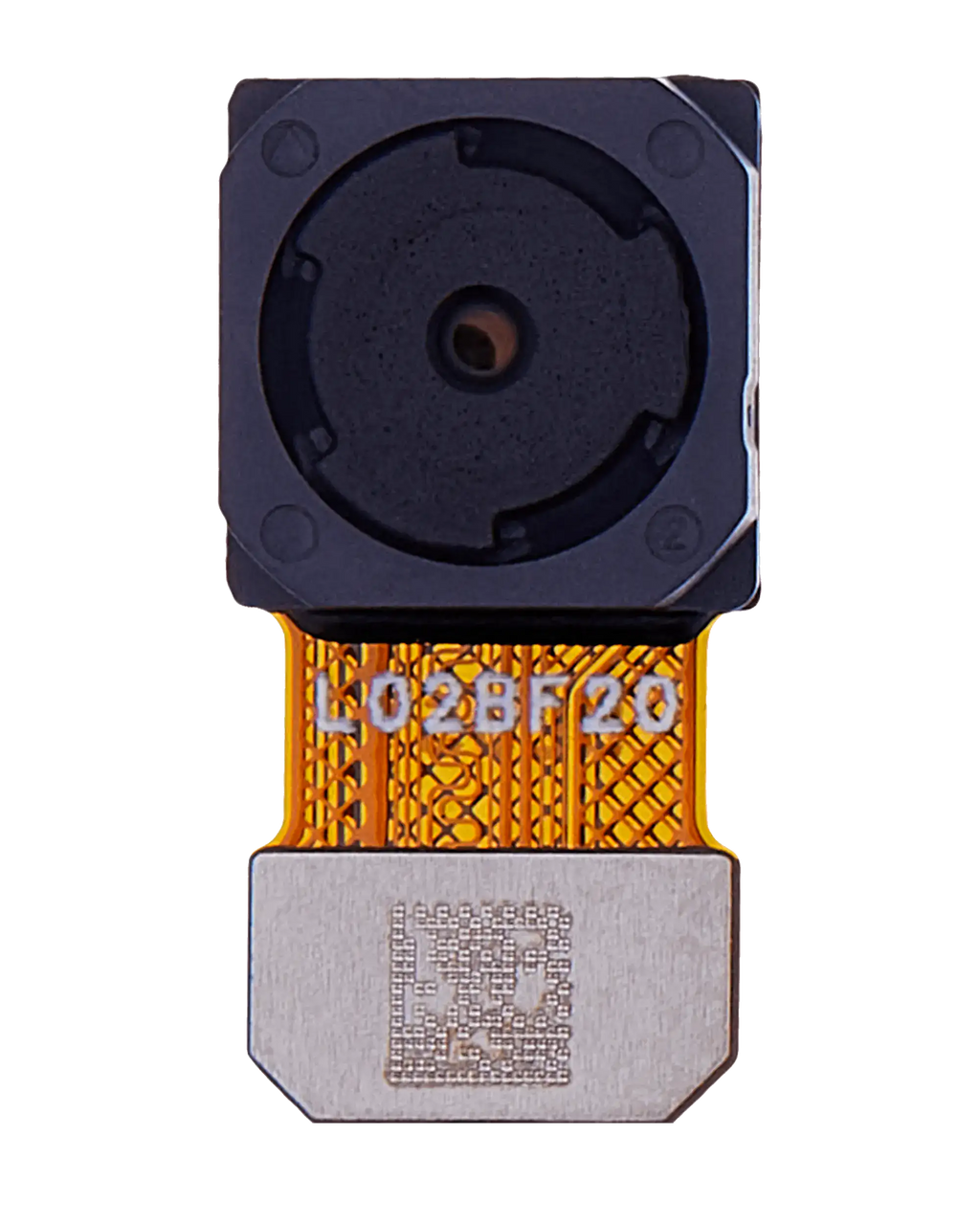 Rear Camera (Depth) for Motorola Moto G100 (XT2125-4 / 2021) (Original OEM)