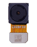 Rückkamera (Tiefe) für Motorola Moto G100 (XT2125-4 / 2021) (Original OEM)