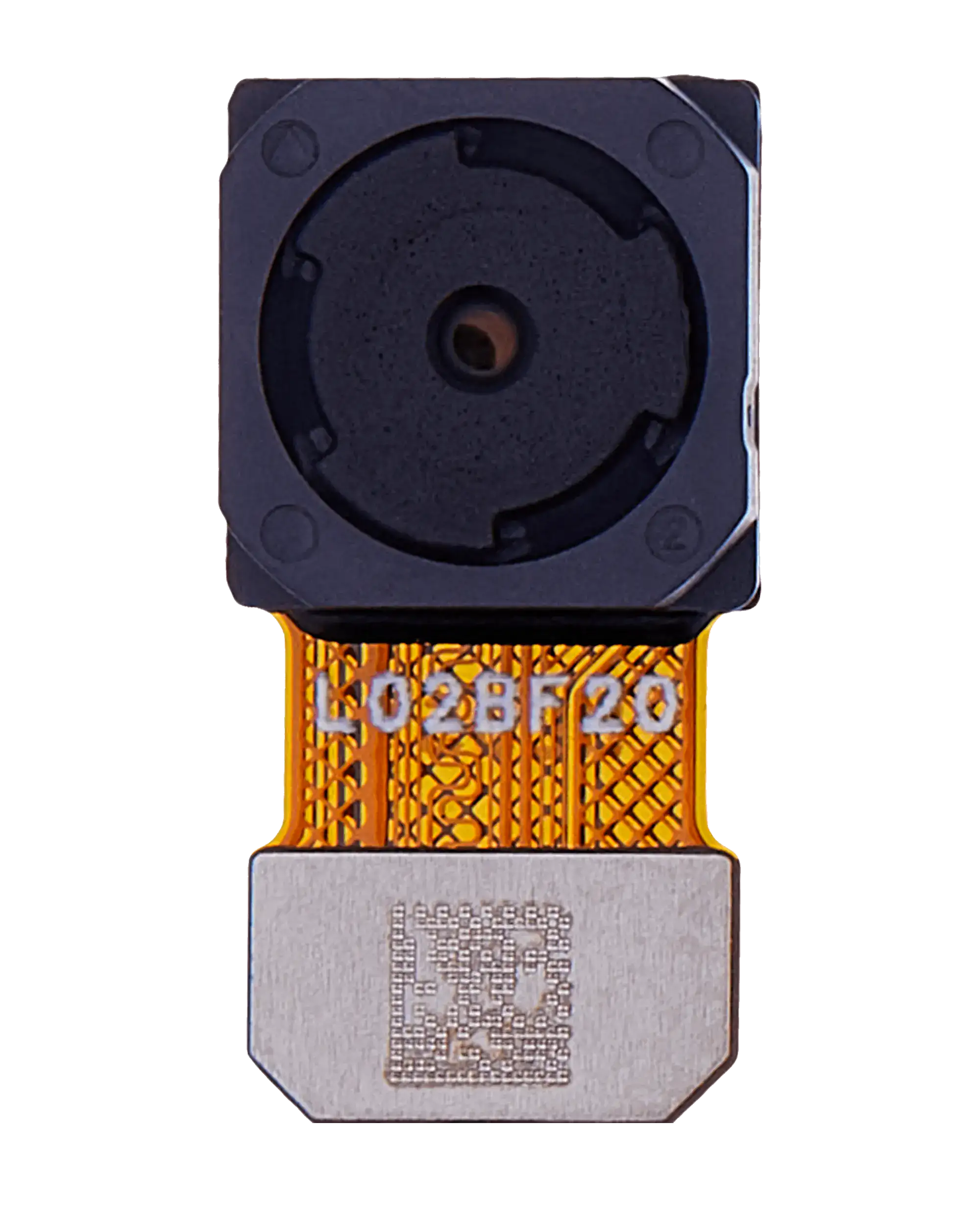 Rear Camera (Depth) for Motorola Moto G100 (XT2125-4 / 2021) (Original OEM)