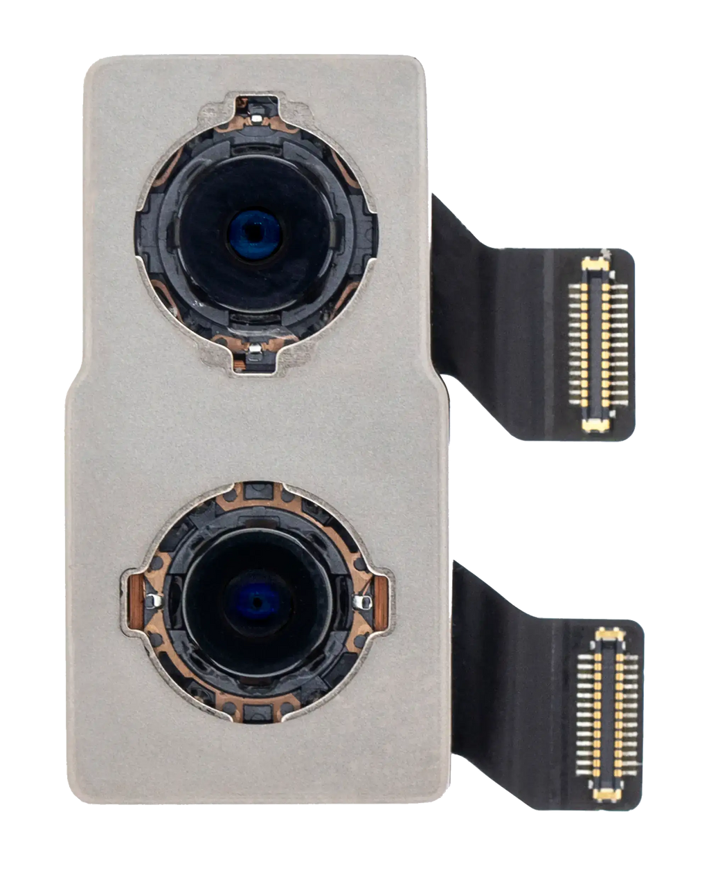 Rear Camera for iPhone X (Premium)