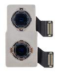 Rear Camera for iPhone X (Premium)