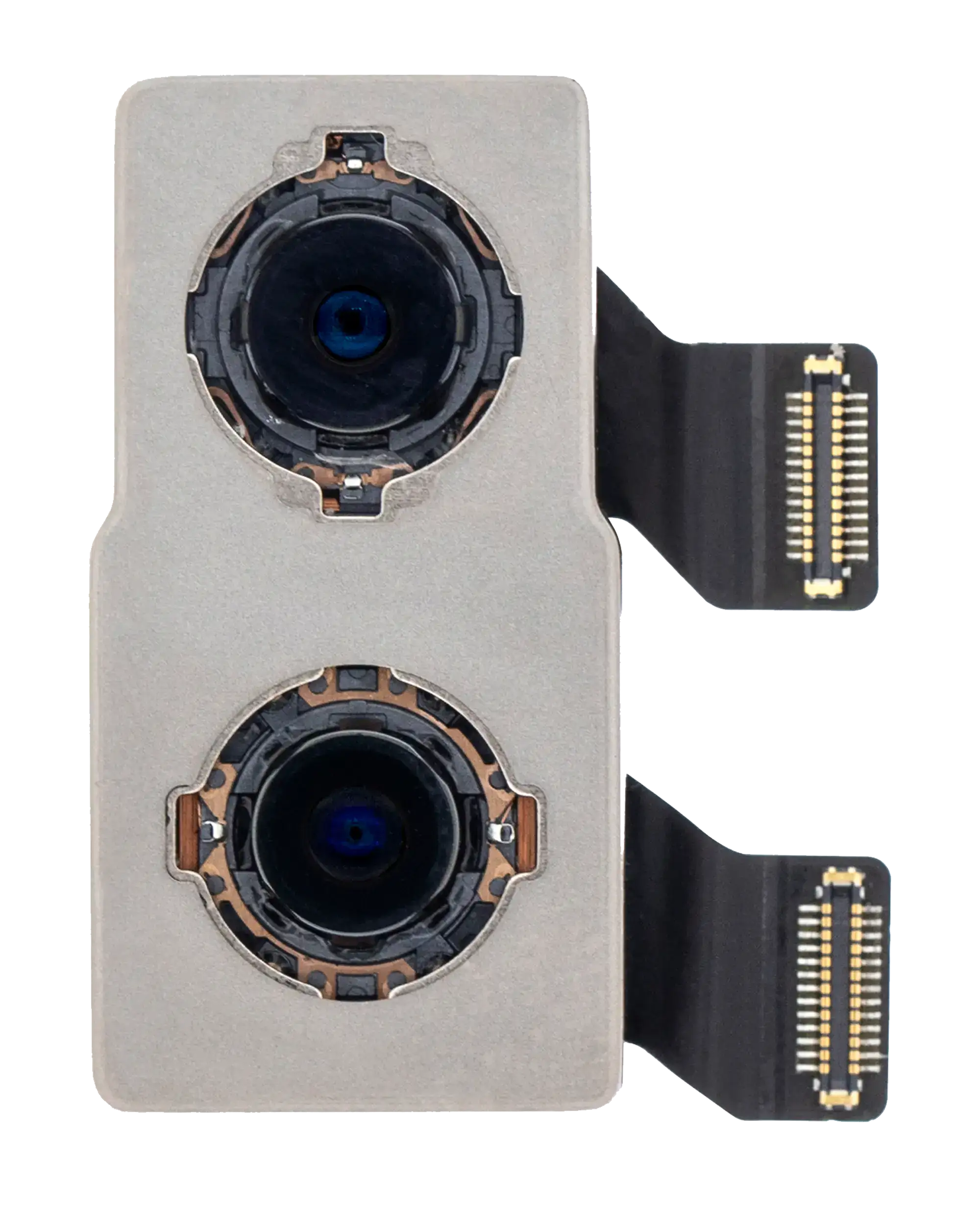 Rear Camera for iPhone X (Premium)