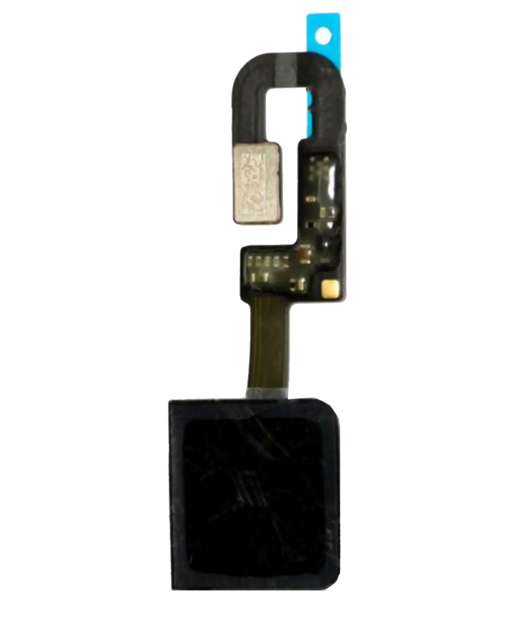 Power-Button-Kabel für MacBook Pro 13" A1706 (2016-2017)
