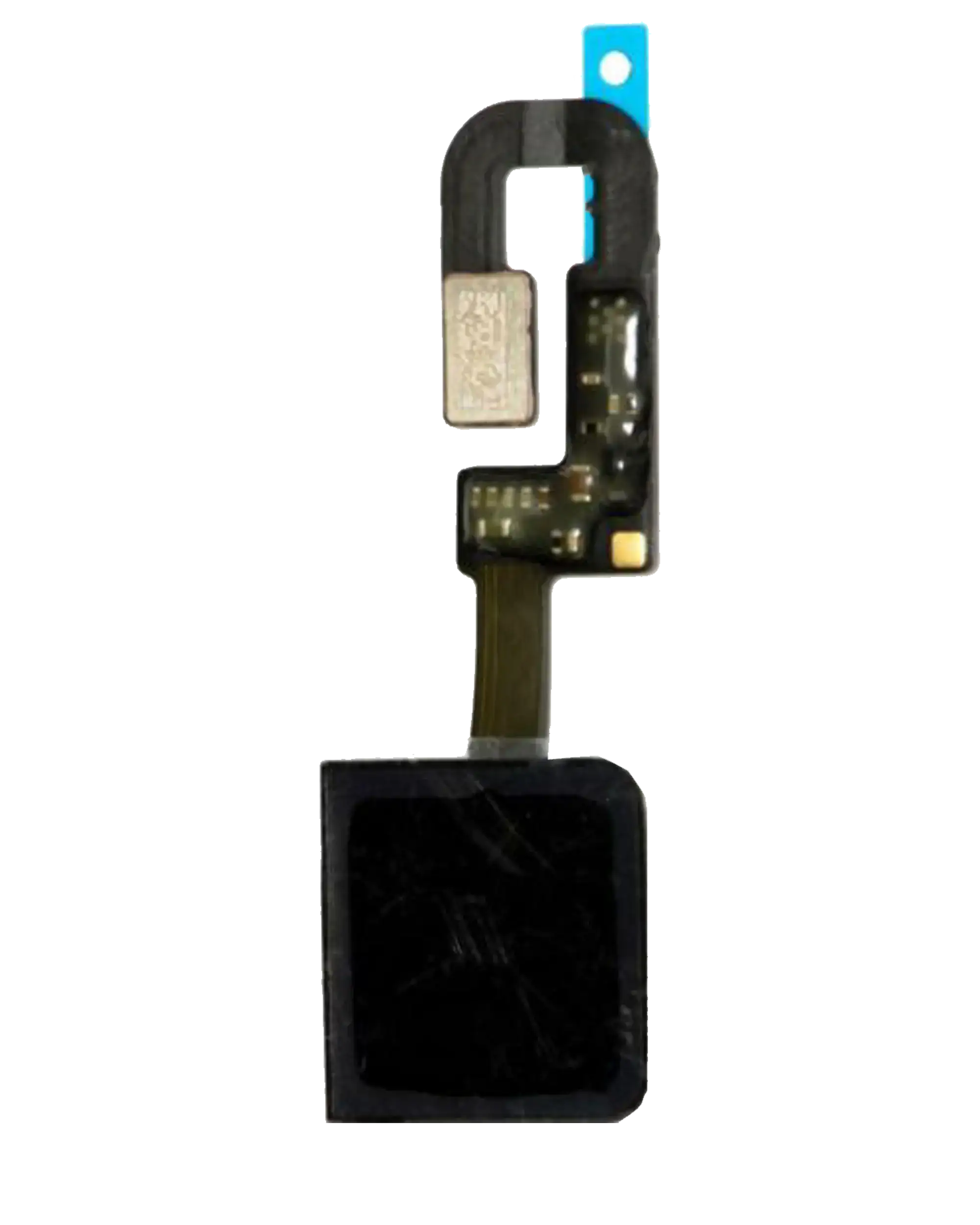 Power-Button-Kabel für MacBook Pro 13" A1706 (2016-2017)