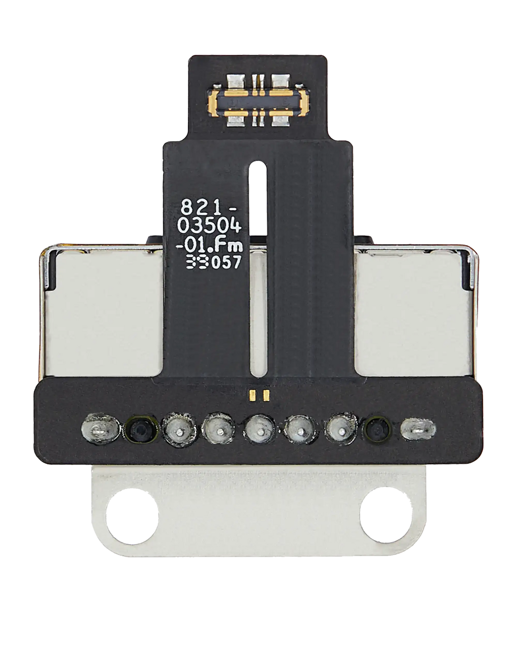 Apple MagSafe DC-In-Board MacBook Pro 16" A2485/A2780/A2991 2021-2024 Qualität A