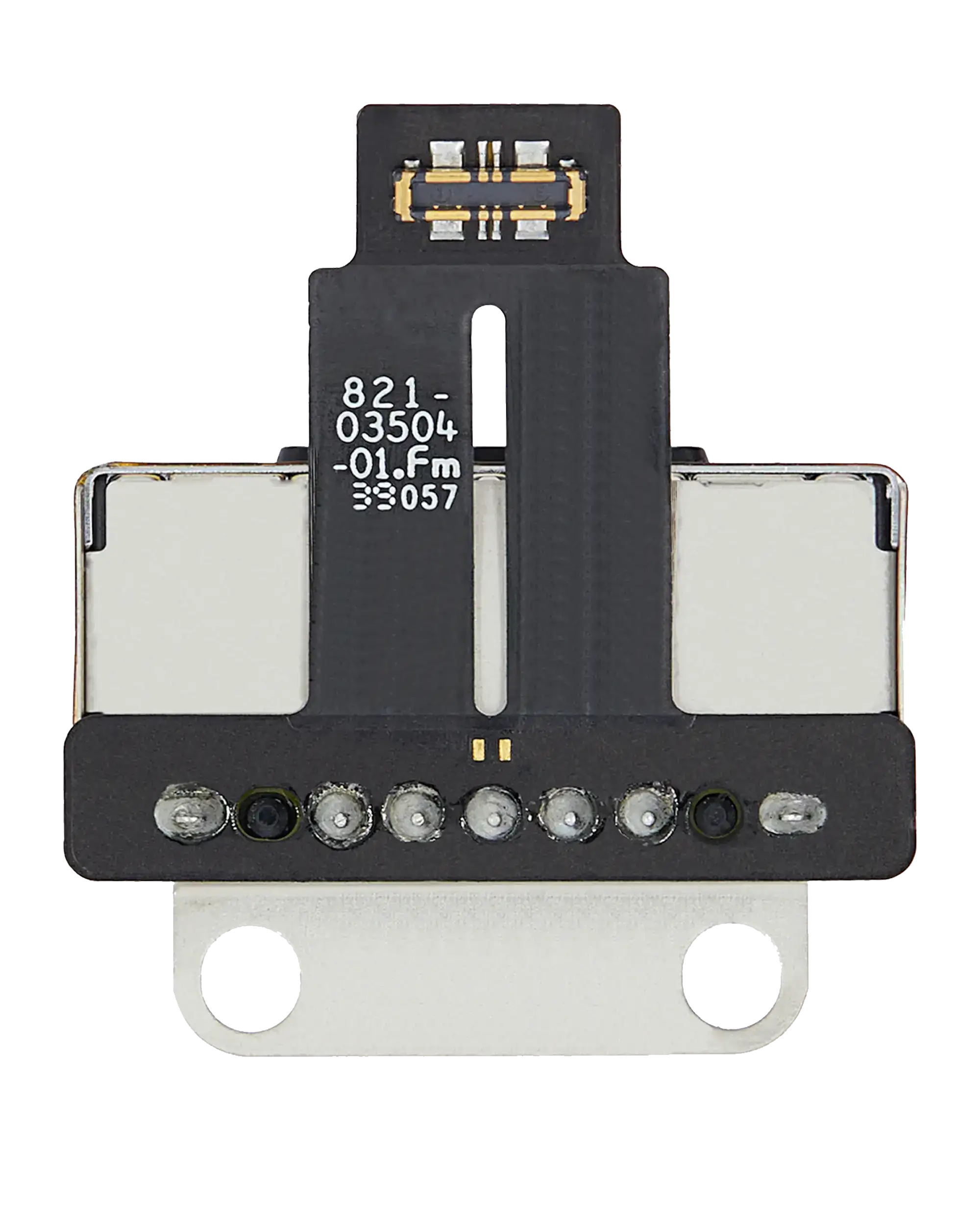 Apple MagSafe DC-In-Board MacBook Pro 16" A2485/A2780/A2991 2021-2024 Qualität A