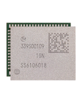 WLAN-IC für iPad Pro 9.7" (339S00109 / 339S00137)