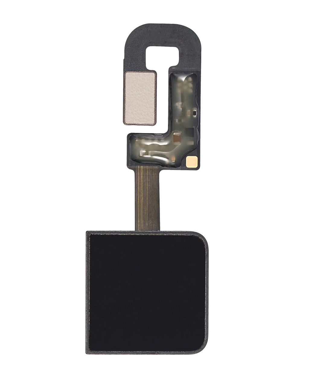 Power-Button-Kabel für MacBook Pro 13" A1989 (2018-2019) / A2159 (2019)