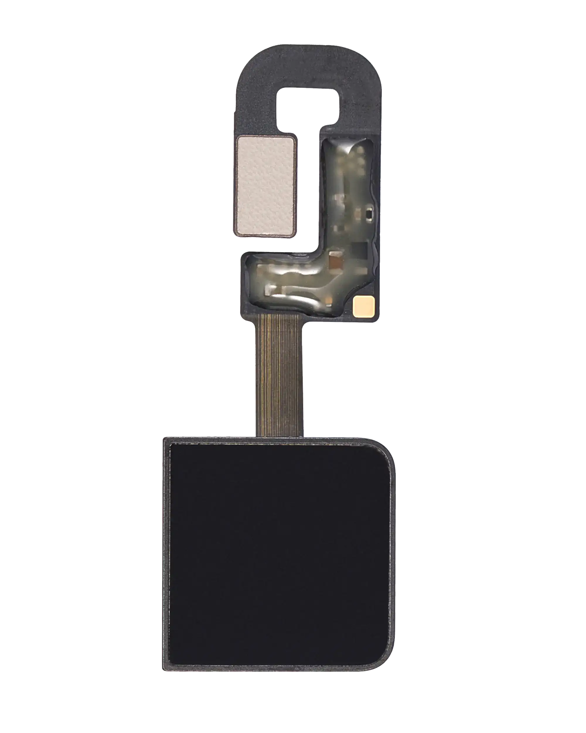 Power-Button-Kabel für MacBook Pro 13" A1989 (2018-2019) / A2159 (2019)