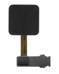 Power-Button-Kabel für MacBook Pro 16" (A2141 / Mid 2019)